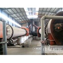 客戶案例，400噸移動式粉碎生產(chǎn)介紹ZQ84