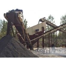 熾烈本色，用黃沙設(shè)備無所不行必制勝ZQ84