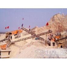 石子整形機(jī)有哪些類(lèi)型，價(jià)格多少ZQ88