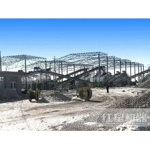 目前智能的移動(dòng)式制砂機(jī)哪個(gè)廠(chǎng)家好ZQ90