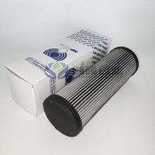 HP0114A16ANP01翡翠液壓油濾芯[創(chuàng)碩]