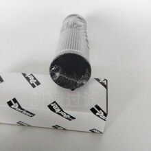 1617704005阿特拉斯濾芯維護保養(yǎng)