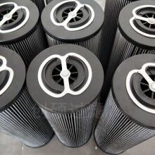 R928005963力士樂濾芯維護保養(yǎng)（創(chuàng)碩）