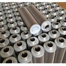 替代FAX-160x30黎明液壓濾芯FAX-160x30_固通