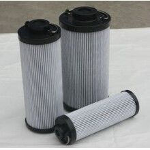 替代1300R020BN3HC賀德克液壓濾芯1300R020BN3HC_固通