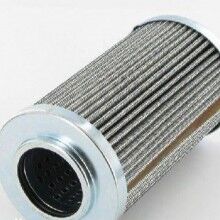 替代0660R005BN4HC賀德克液壓濾芯0660R005BN4HC_固通