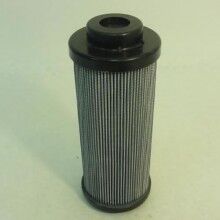 替代0330R001BN4HC賀德克液壓濾芯0330R001BN4HC_固通