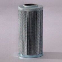 替代0165R010BN4HC賀德克液壓濾芯0165R010BN4HC_固通