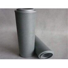 替代TFX-250X100黎明液壓濾芯TFX-250X100_固通