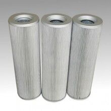 替代FAX-160x10黎明液壓濾芯FAX-160x10_固通