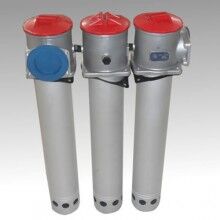 替代FAX-63x30黎明液壓濾芯FAX-63x30_固通