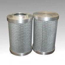 替代DFB0060D010BN3HC黎明液壓濾芯DFB0060D010BN3HC_固通