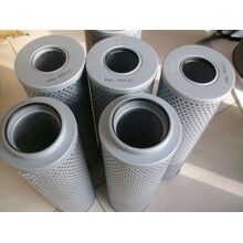 替代DFBH660D020BN/HC黎明液壓濾芯DFBH660D020BN/HC_固通