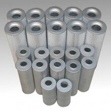 替代HX-10X20Q黎明液壓濾芯HX-10X20Q_固通