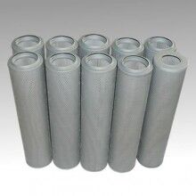 替代HX-63X10Q黎明液壓濾芯HX-63X10Q_固通