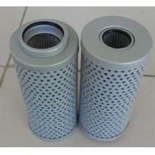 替代HX-160x5黎明液壓濾芯HX-160x5_固通