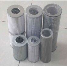 替代HX-250x30黎明液壓濾芯HX-250x30_固通