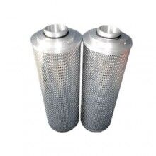 替代HX-400x5黎明液壓濾芯HX-400x5_固通