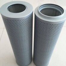 替代HX-63X20黎明液壓濾芯HX-63X20_固通