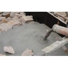 博野混凝土廠(chǎng)家怎么樣，來(lái)恒隆建材找答案