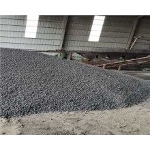 固安混凝土廠家怎么樣，來恒隆建材找答案