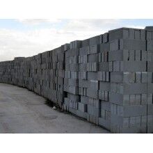 高碑店放心購(gòu)的商品混凝土-恒隆建材值得您信賴(lài)