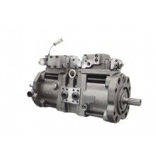 專業(yè)維修中鐵架橋機液壓維修