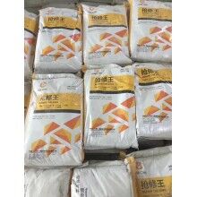 混凝土界面處理劑是一種雙組分的水泥砂漿粘接增強(qiáng)劑，它是以水乳環(huán)氧為基料的雙組分乳液