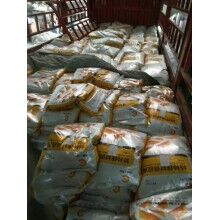 ·路面工程中公路、機(jī)場跑道、貨場、停車場等 ·整體現(xiàn)澆混凝土工程 ·構(gòu)造復(fù)雜的工程異樣截面的結(jié)構(gòu)與制品等 ·用于難以傳統(tǒng)養(yǎng)護(hù)的水泥混凝土工程