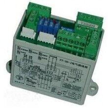 PT-3F-J，PT-3D-J系列三相調(diào)節(jié)型控制模塊