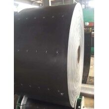 鋼絲繩提升帶，斗提機(jī)鋼絲膠帶