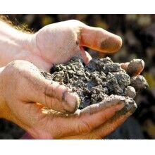 商品混凝土、水泥制品