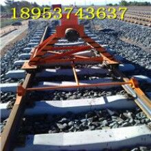 良心廠家！CDH-C20型滑動(dòng)擋車器 緩沖固定擋車器報(bào)價(jià)