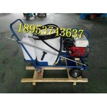 特價(jià)！市區(qū)下水道井蓋切割機(jī) 窯井蓋切圓機(jī) 批發(fā)銷售