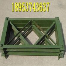 新上市！321加強弦桿，貝雷片，橫梁廠家銷售！