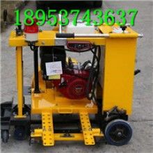 不再犯難！1200mm井蓋切割機(jī) 手推式井周切圓機(jī)價(jià)格