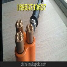 質(zhì)量棒！混凝土路面鑿毛機(jī) 多種型號(hào)鑿毛機(jī)