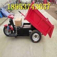 江蘇鎮(zhèn)江！路面柴油自卸翻斗車(chē) 8馬力動(dòng)力強(qiáng)勁電動(dòng)三輪車(chē)