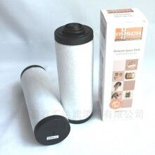 普旭0532140156真空泵排氣過(guò)濾器濾芯R5/RA/RC0025E