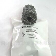 50600012900質(zhì)量強悍50600012900價格實惠