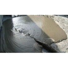 干混砂漿銷售,建材,濕拌砂漿，石子，沙子，水泥穩(wěn)定碎石，商品混凝土