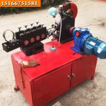 行大運(yùn)嘍！預(yù)應(yīng)力金屬螺旋管制管機(jī) 波紋管成型機(jī) 螺旋管波紋管制管機(jī)