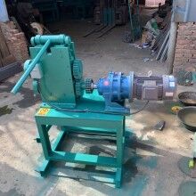 買就送！油桶切蓋機(jī) 切蓋切身壓平一體機(jī) 大功率油桶切蓋機(jī)