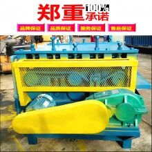 技術(shù)成熟！桶板清洗機(jī) 油桶洗板機(jī) 油桶刷板機(jī)