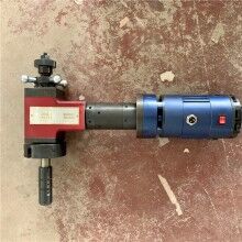 簡單易操作！內(nèi)漲式管子坡口機 150管道坡口機廠家