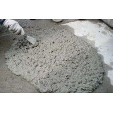 混凝土,預制構(gòu)件