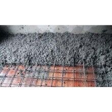 混凝土,預制構(gòu)件,混凝土外加劑