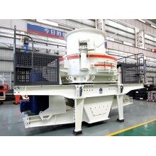 大型錘式碎石機多少錢一臺？錘破能制砂嗎PJZ90