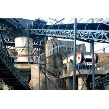 破碎加工設備價格—石頭粉成沙子的機器哪里有賣？Z90