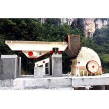 大理石廢料加工成再生砂石好賣嗎?用什么機器？Z90